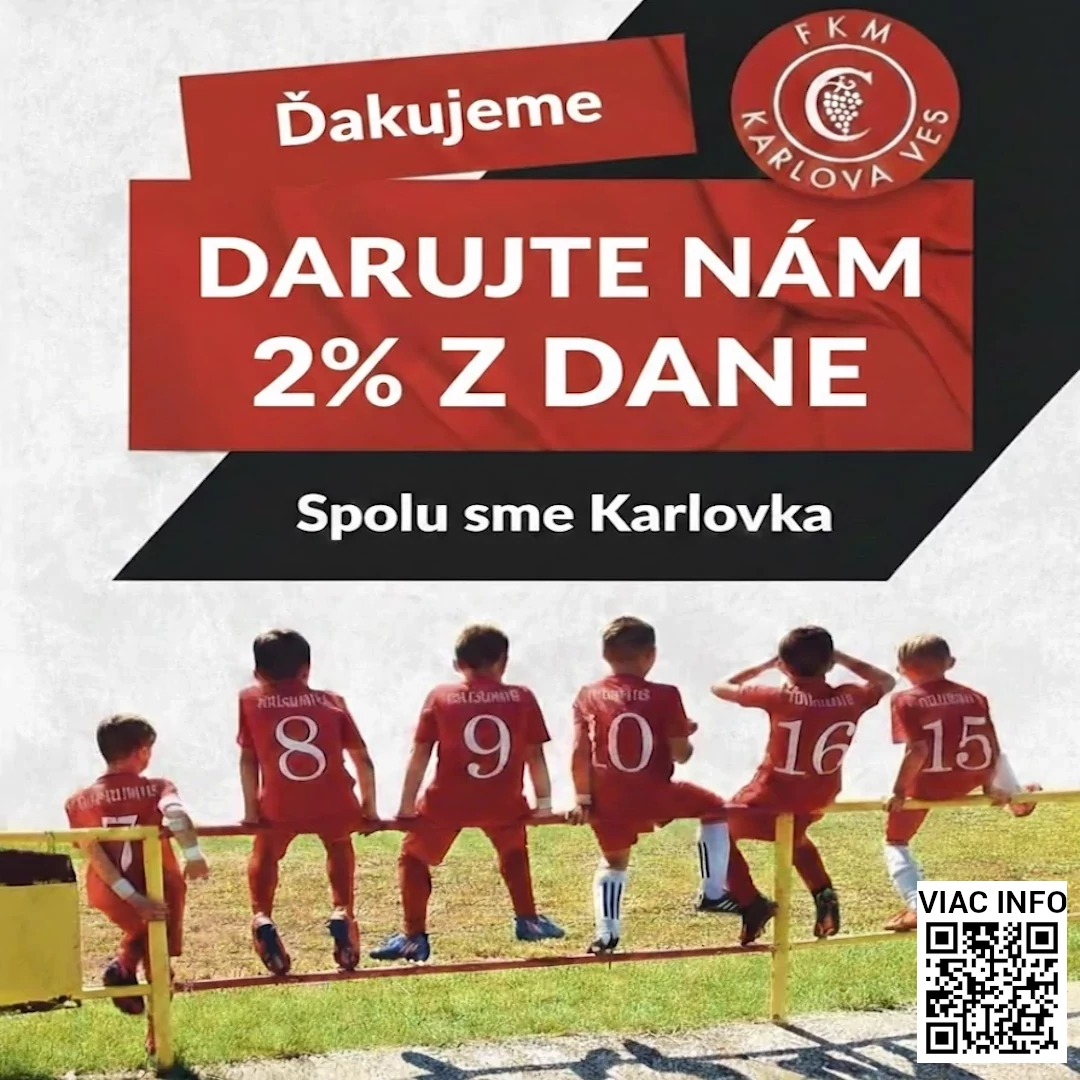 Dan-bannner