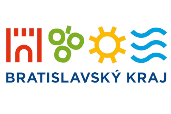 Logo Sponzor 1