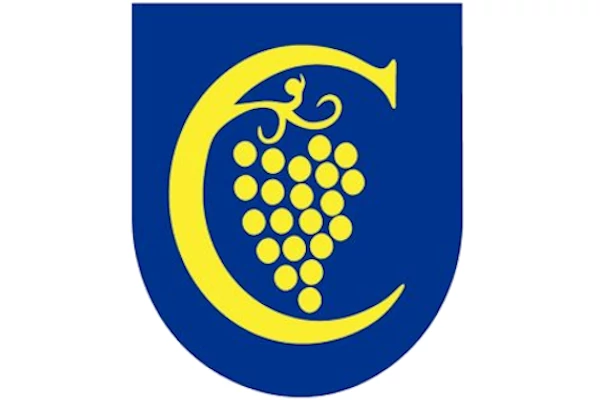 Logo Sponzor 1