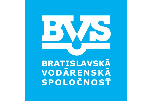 Logo Sponzor 1