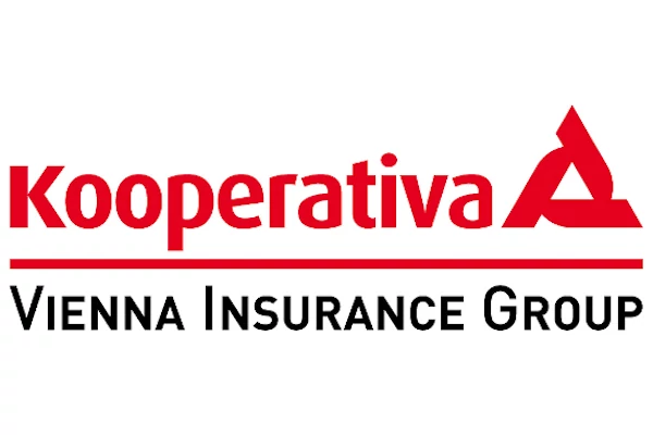 Logo Sponzor 1