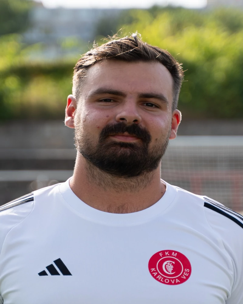 Peter Meno